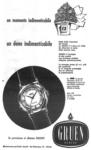 Gruen 1957 111.jpg